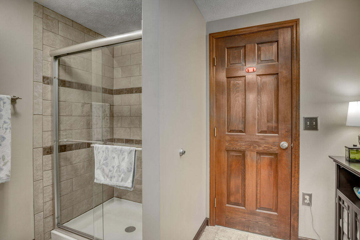 330 Oak Street Butler, KY 41006 - Photo 24 of 49