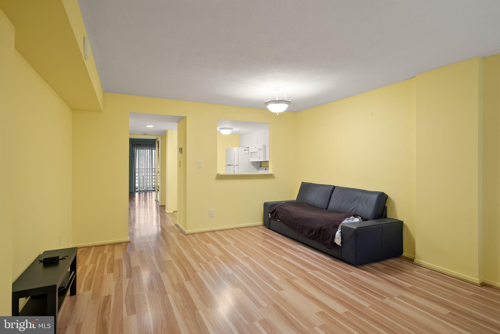 1951 Sagewood Lane, Unit 8 Reston, VA 20191 - Photo 11 of 38