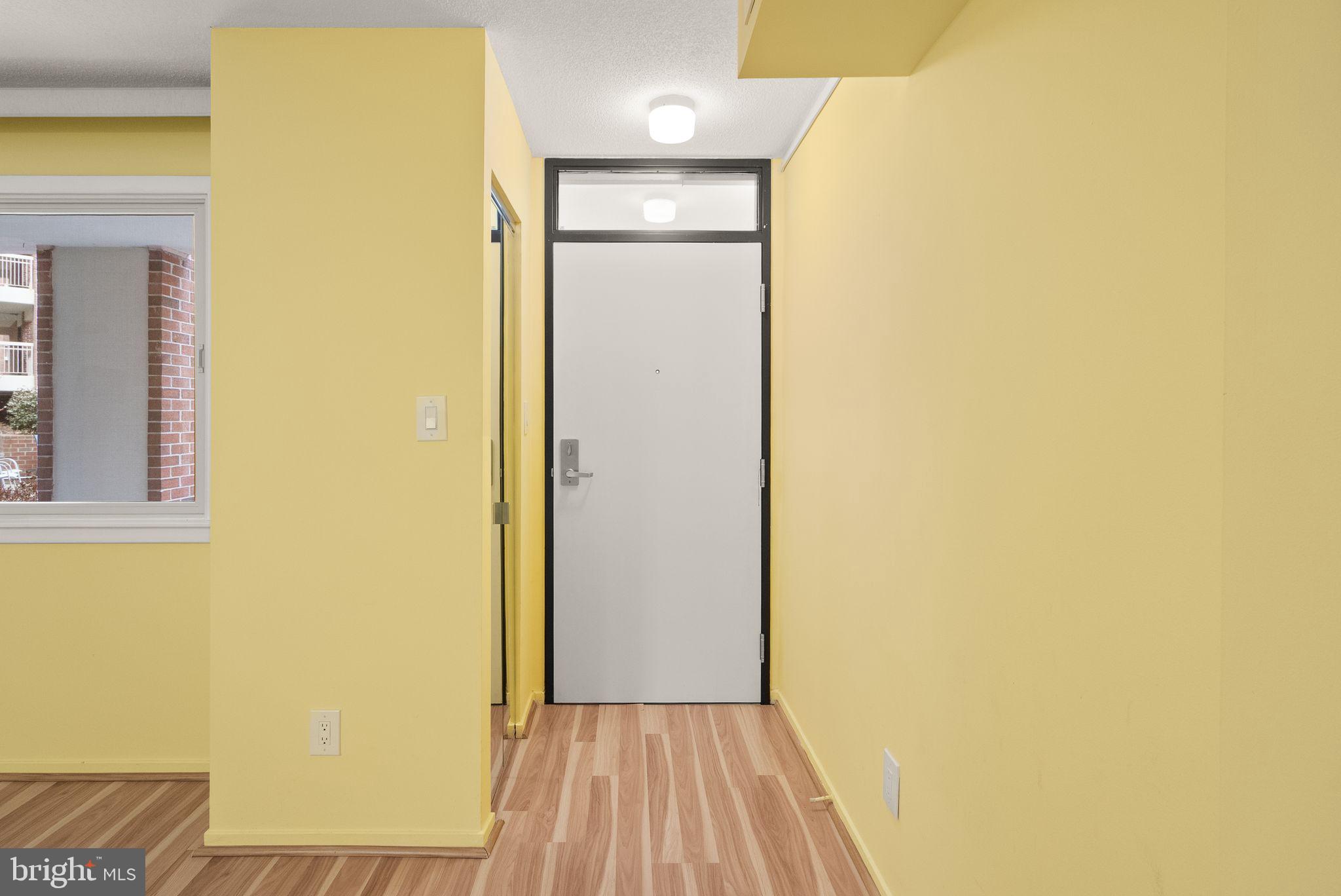 1951 Sagewood Lane, Unit 8 Reston, VA 20191 - Photo 12 of 38