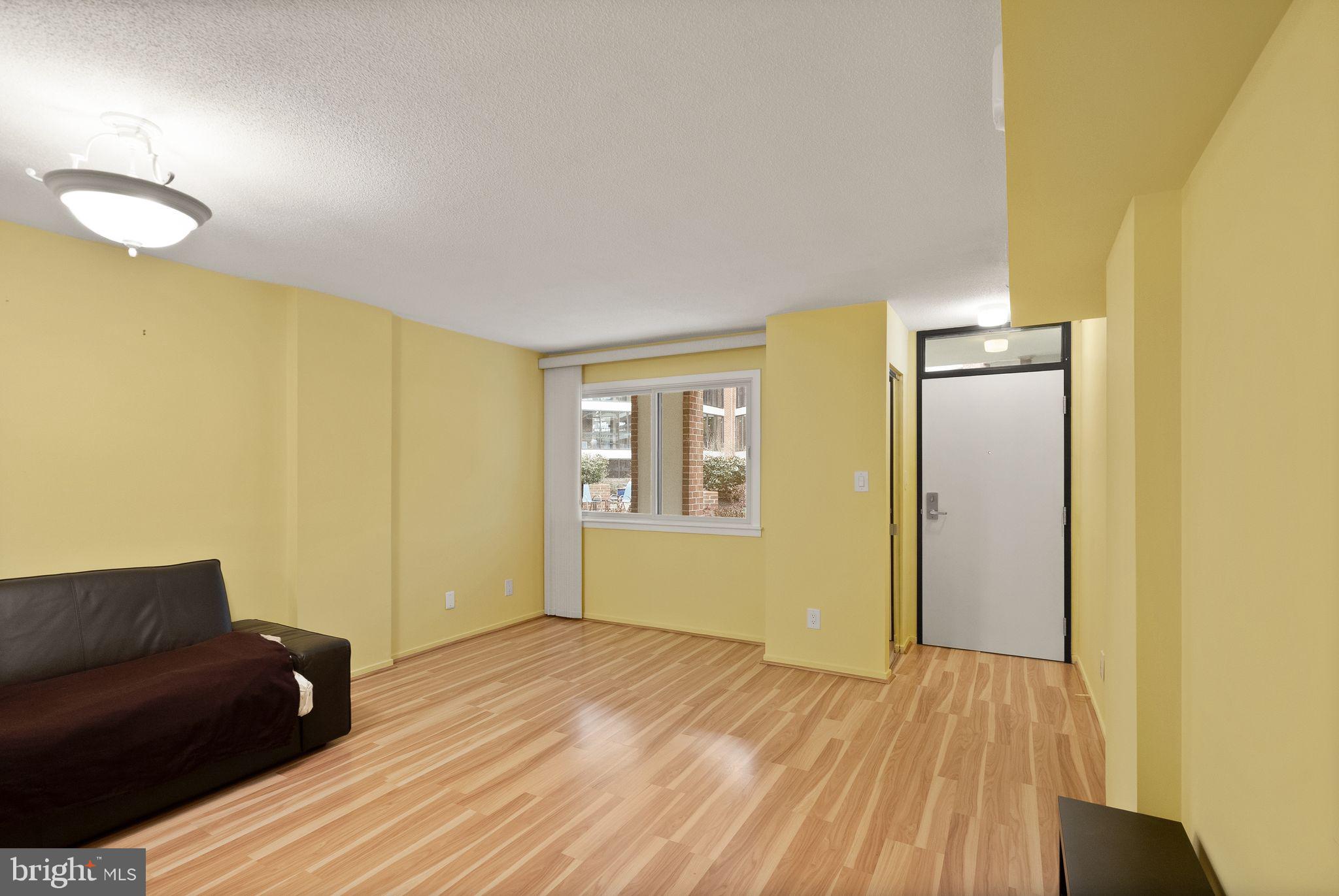 1951 Sagewood Lane, Unit 8 Reston, VA 20191 - Photo 14 of 38