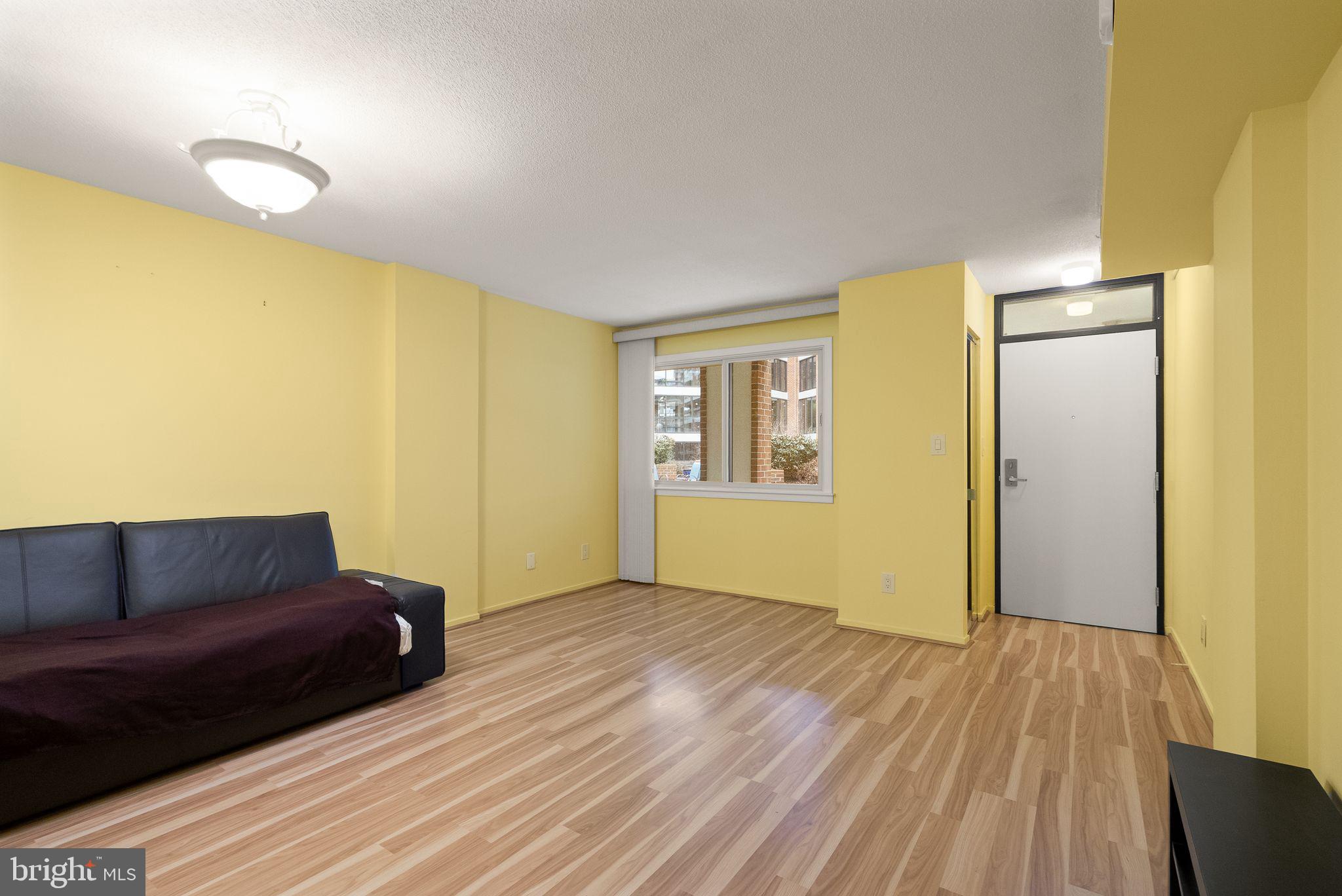 1951 Sagewood Lane, Unit 8 Reston, VA 20191 - Photo 15 of 38