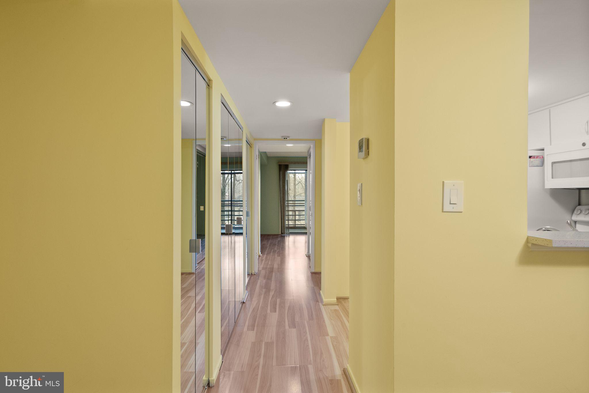 1951 Sagewood Lane, Unit 8 Reston, VA 20191 - Photo 16 of 38