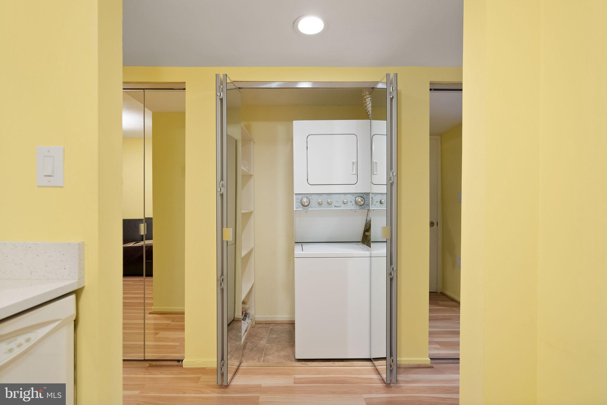 1951 Sagewood Lane, Unit 8 Reston, VA 20191 - Photo 19 of 38