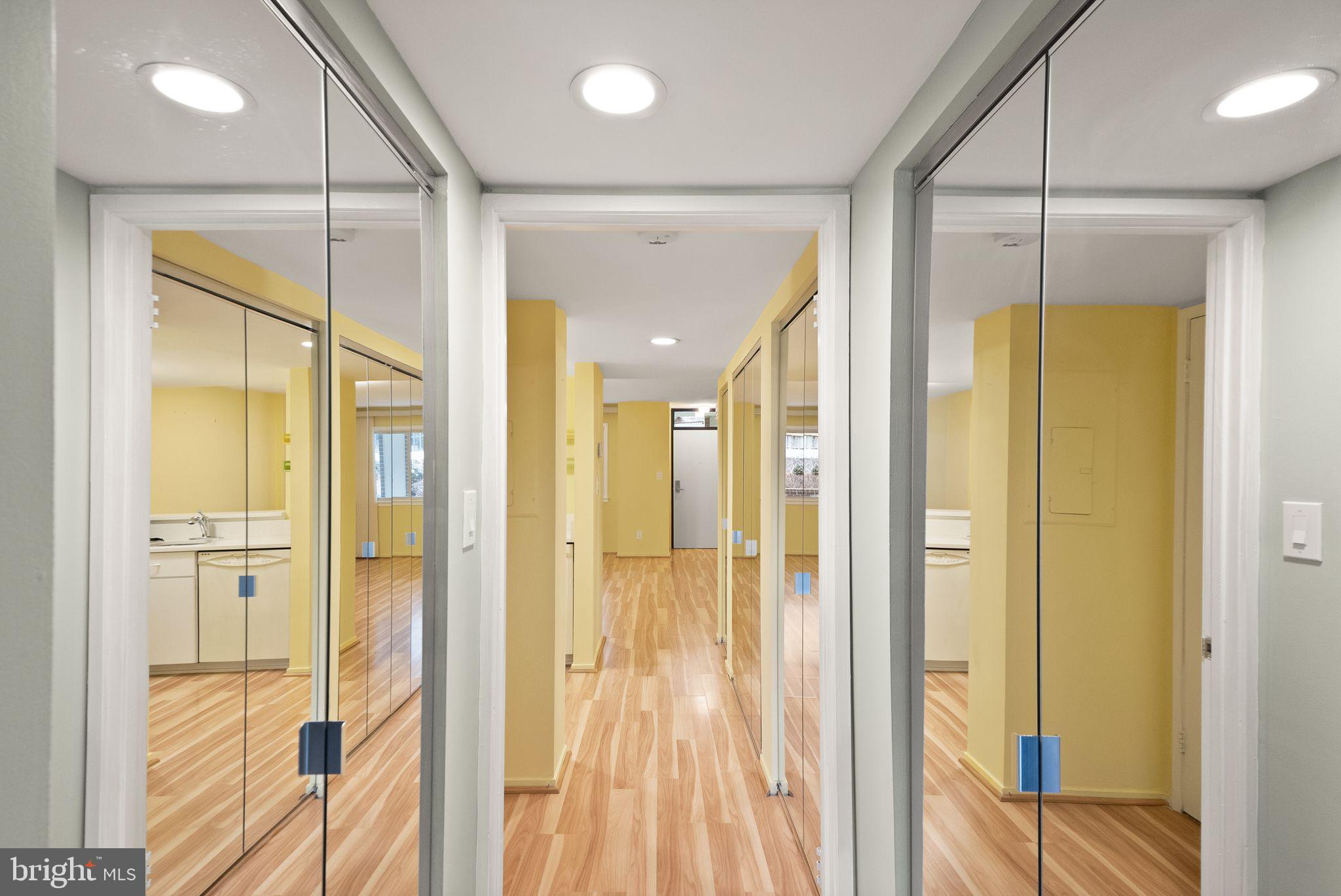 1951 Sagewood Lane, Unit 8 Reston, VA 20191 - Photo 20 of 38