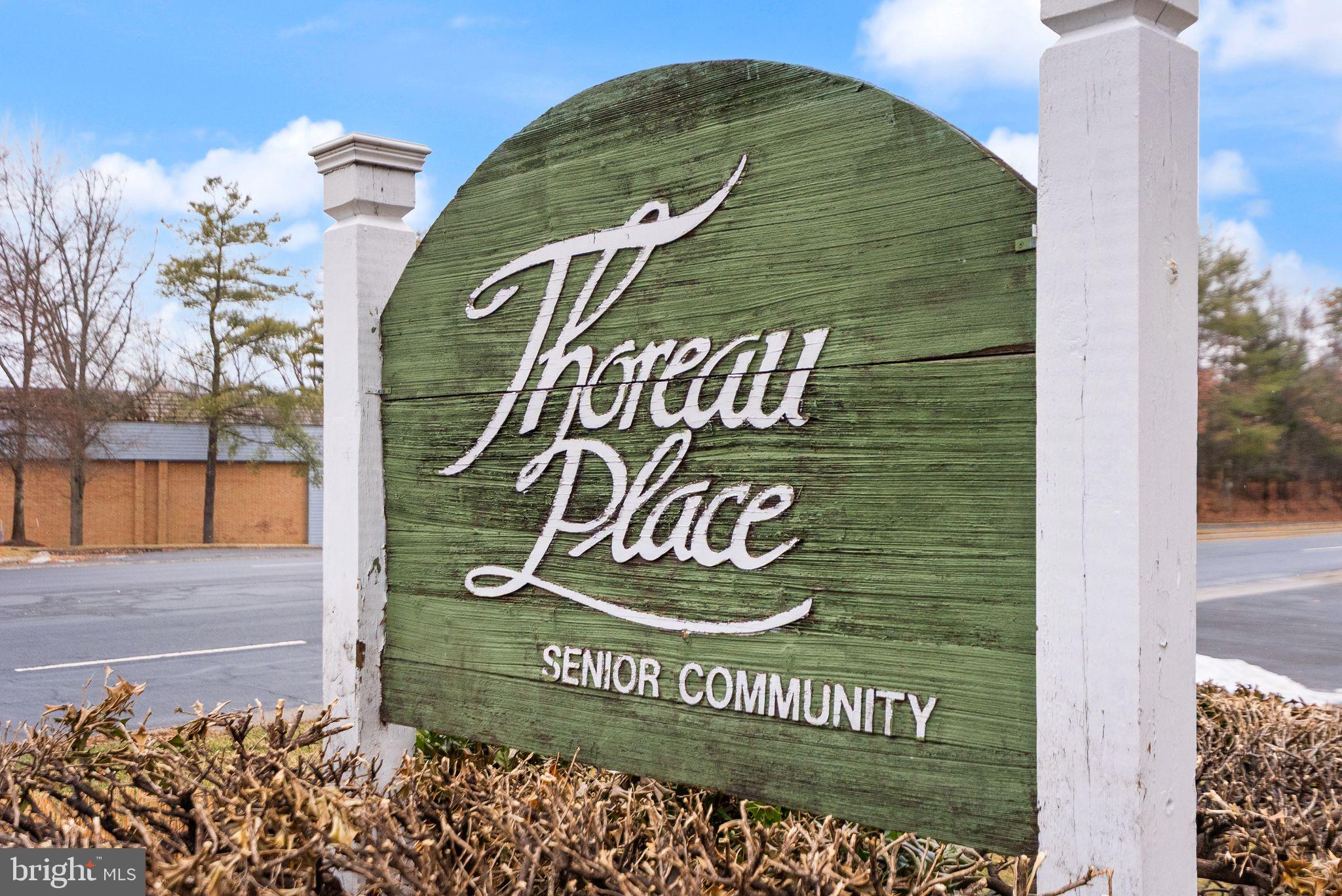 1951 Sagewood Lane, Unit 8 Reston, VA 20191 - Photo 2 of 38