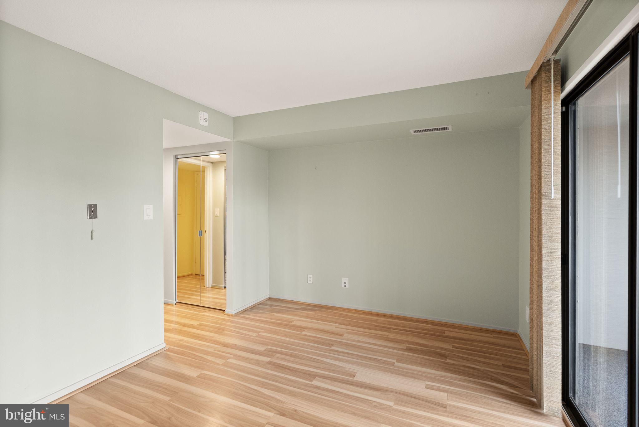 1951 Sagewood Lane, Unit 8 Reston, VA 20191 - Photo 22 of 38