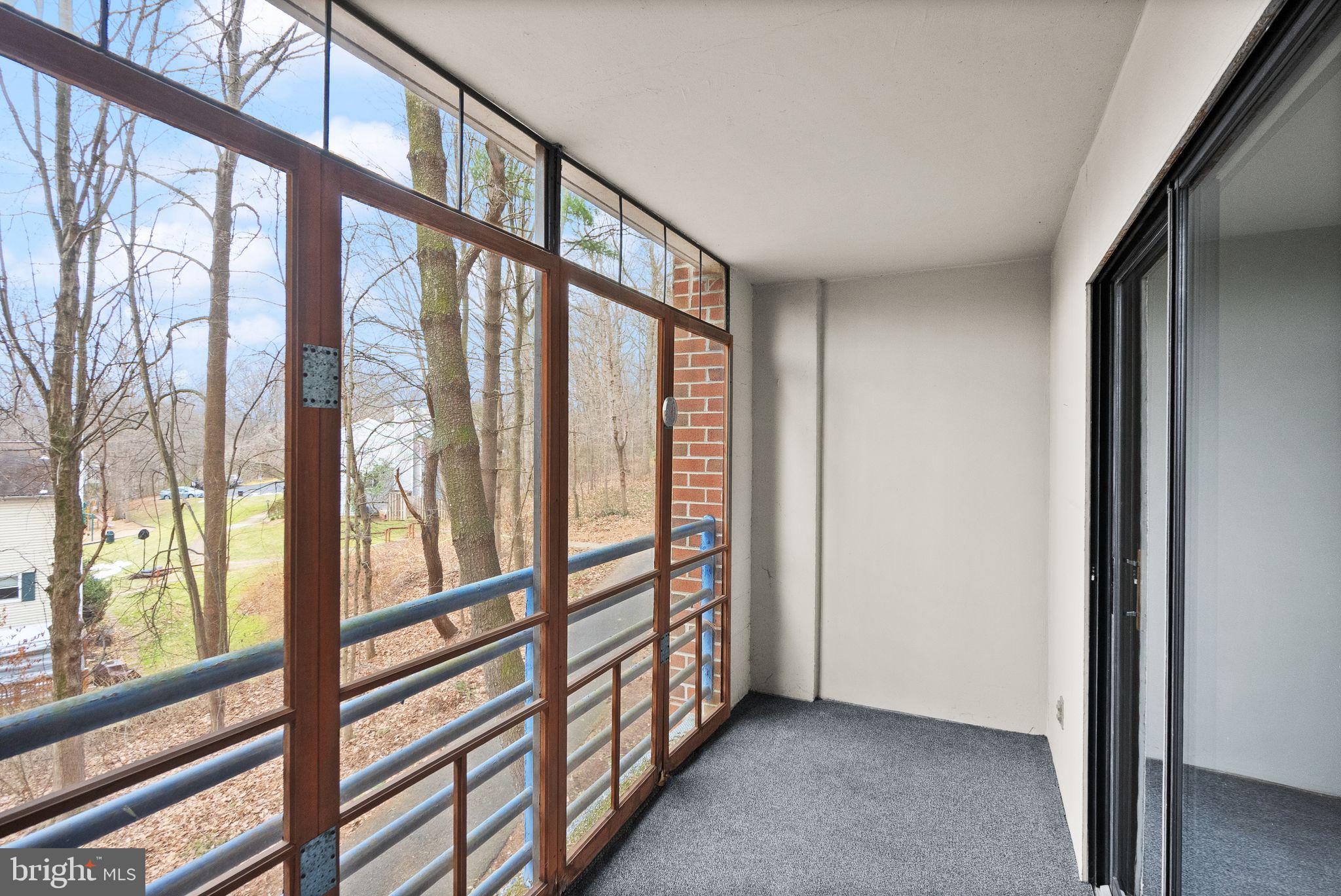 1951 Sagewood Lane, Unit 8 Reston, VA 20191 - Photo 23 of 38