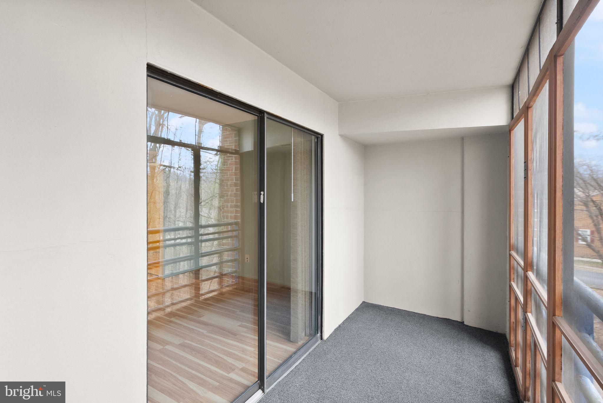 1951 Sagewood Lane, Unit 8 Reston, VA 20191 - Photo 24 of 38