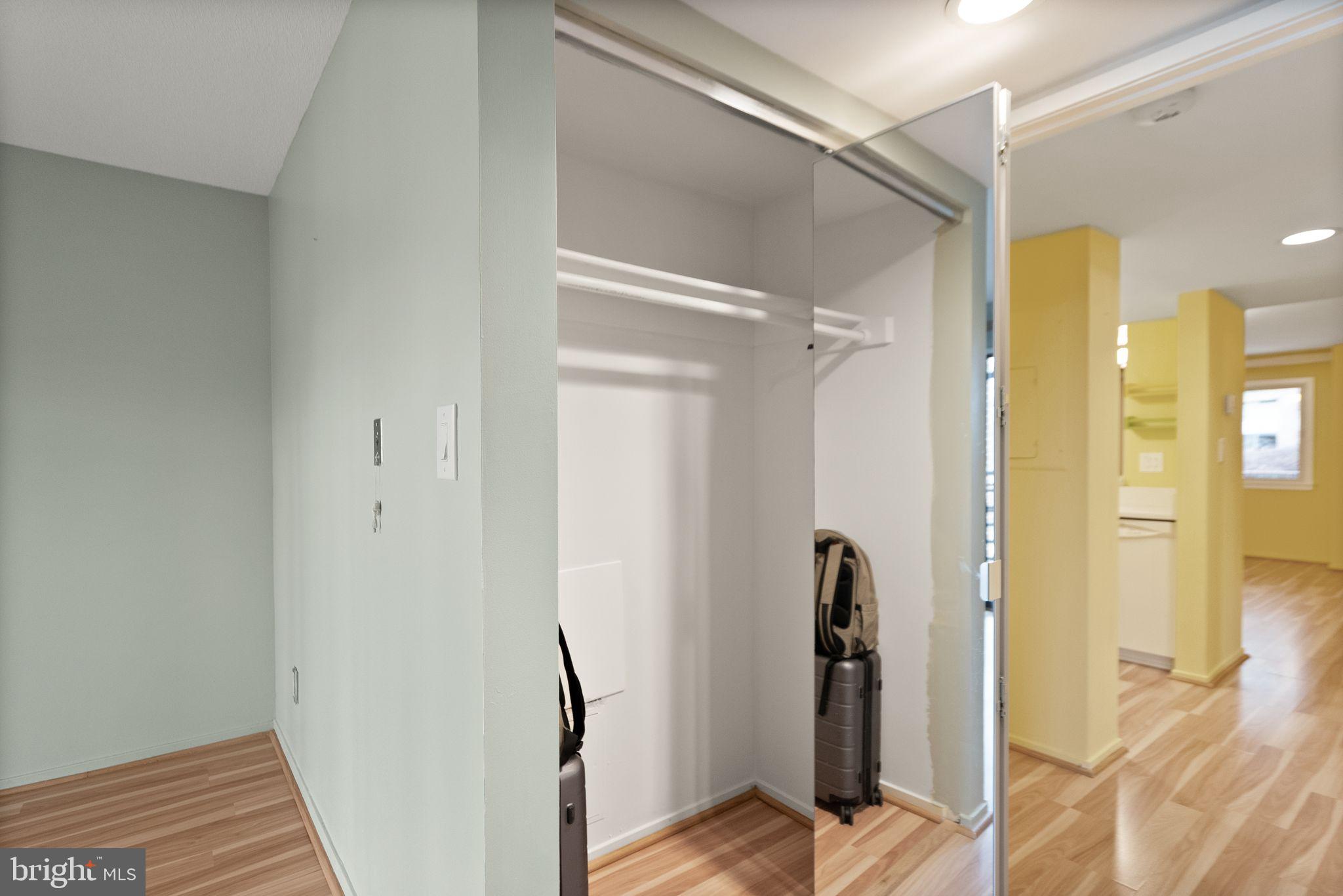 1951 Sagewood Lane, Unit 8 Reston, VA 20191 - Photo 25 of 38