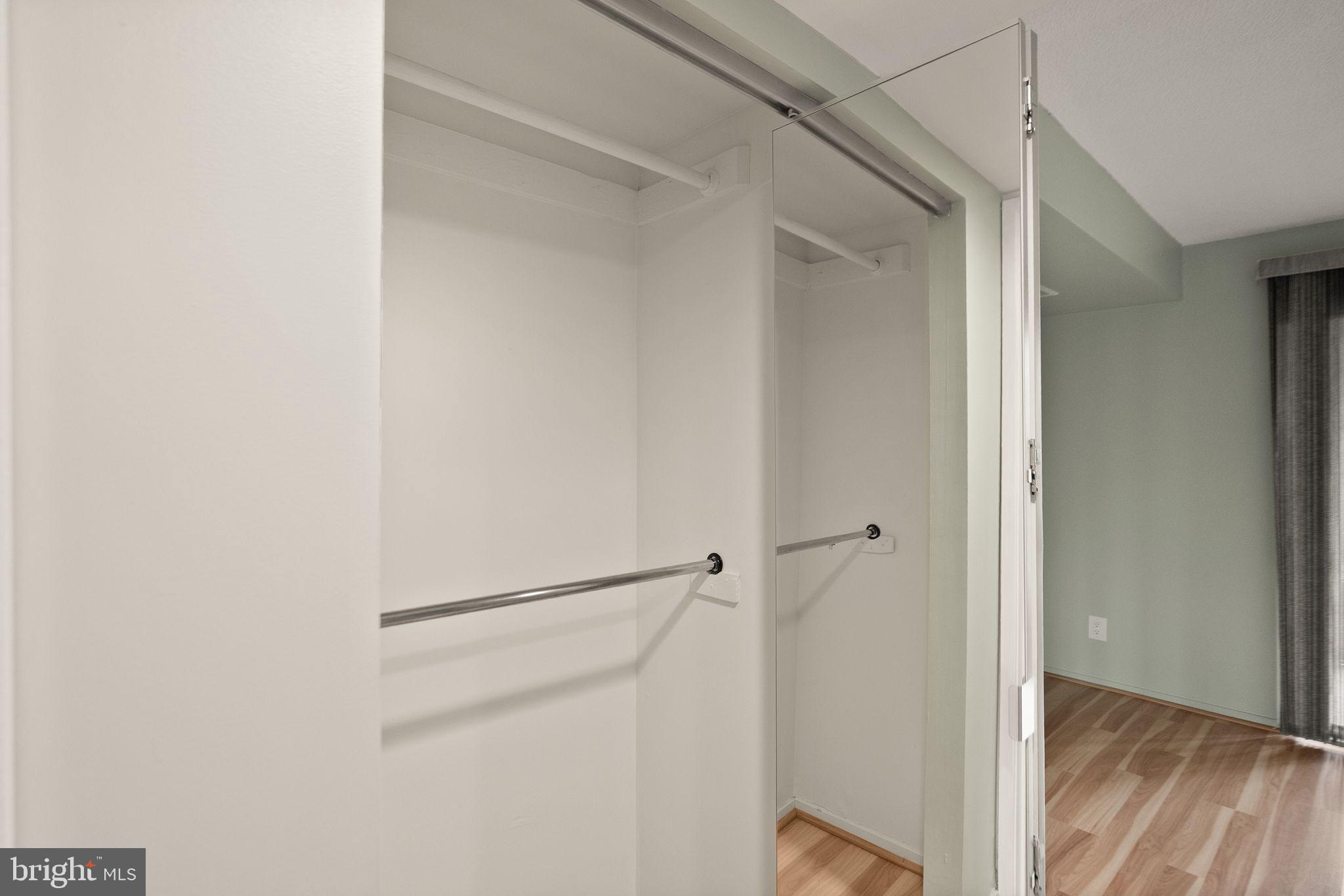 1951 Sagewood Lane, Unit 8 Reston, VA 20191 - Photo 26 of 38