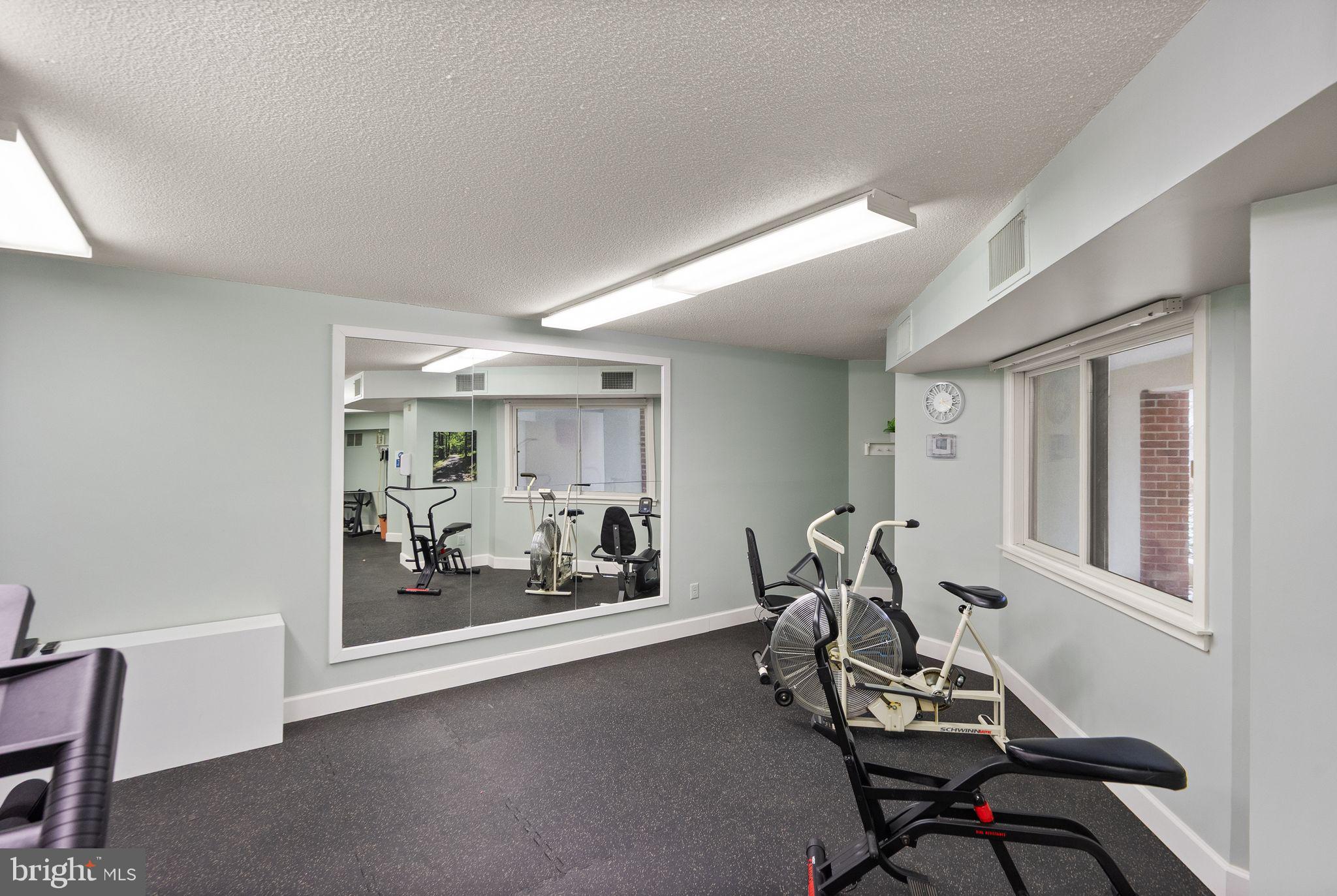 1951 Sagewood Lane, Unit 8 Reston, VA 20191 - Photo 29 of 38