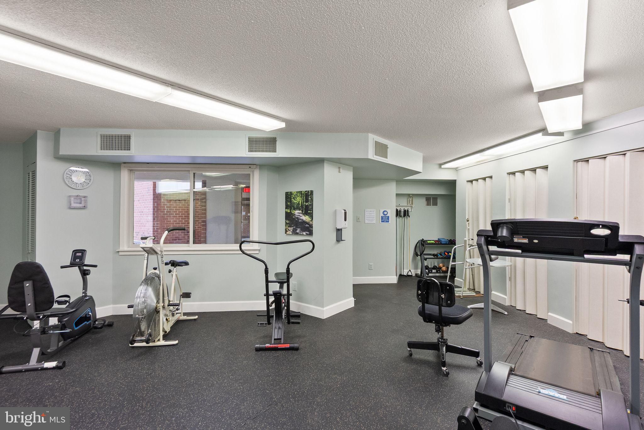 1951 Sagewood Lane, Unit 8 Reston, VA 20191 - Photo 30 of 38