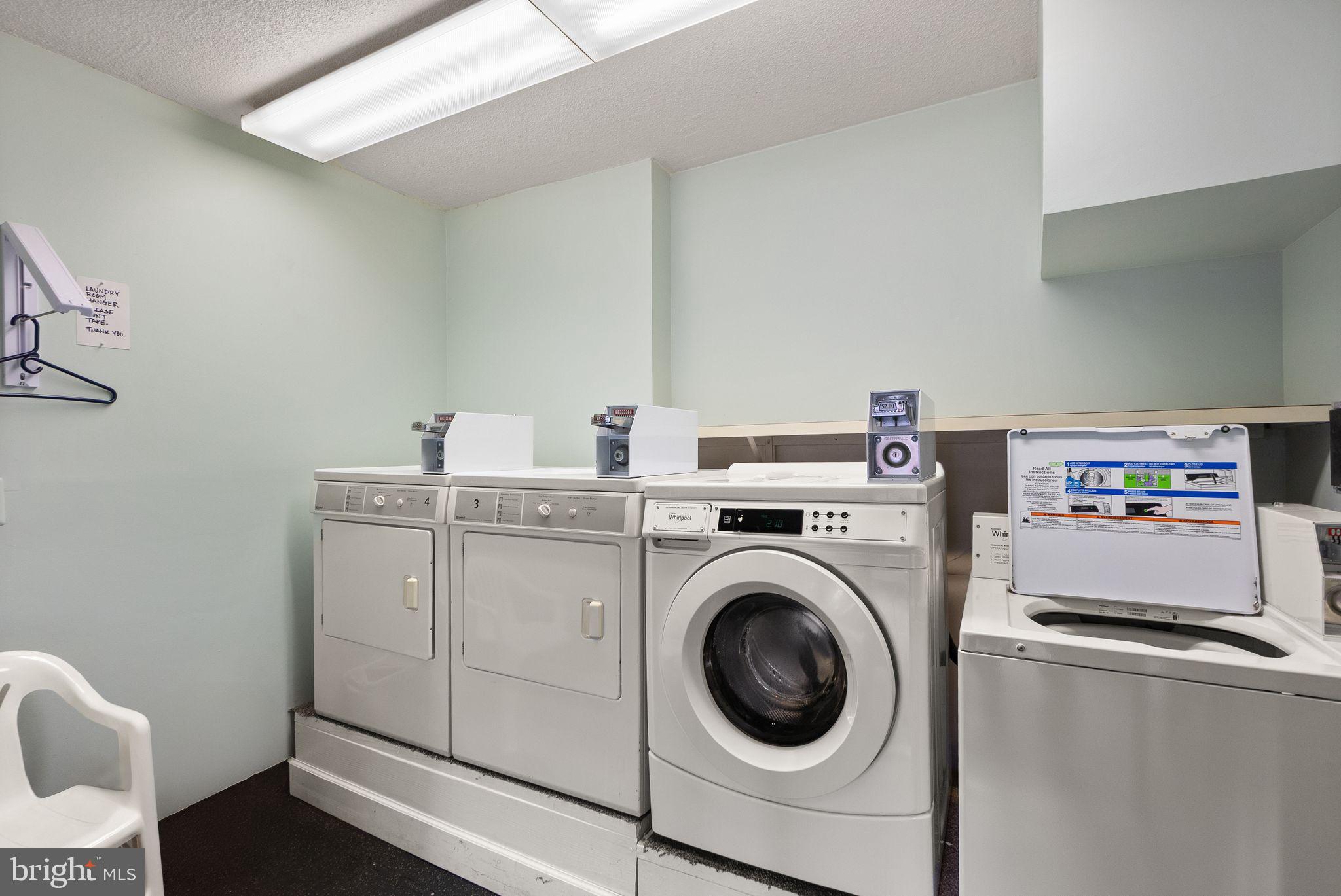 1951 Sagewood Lane, Unit 8 Reston, VA 20191 - Photo 31 of 38