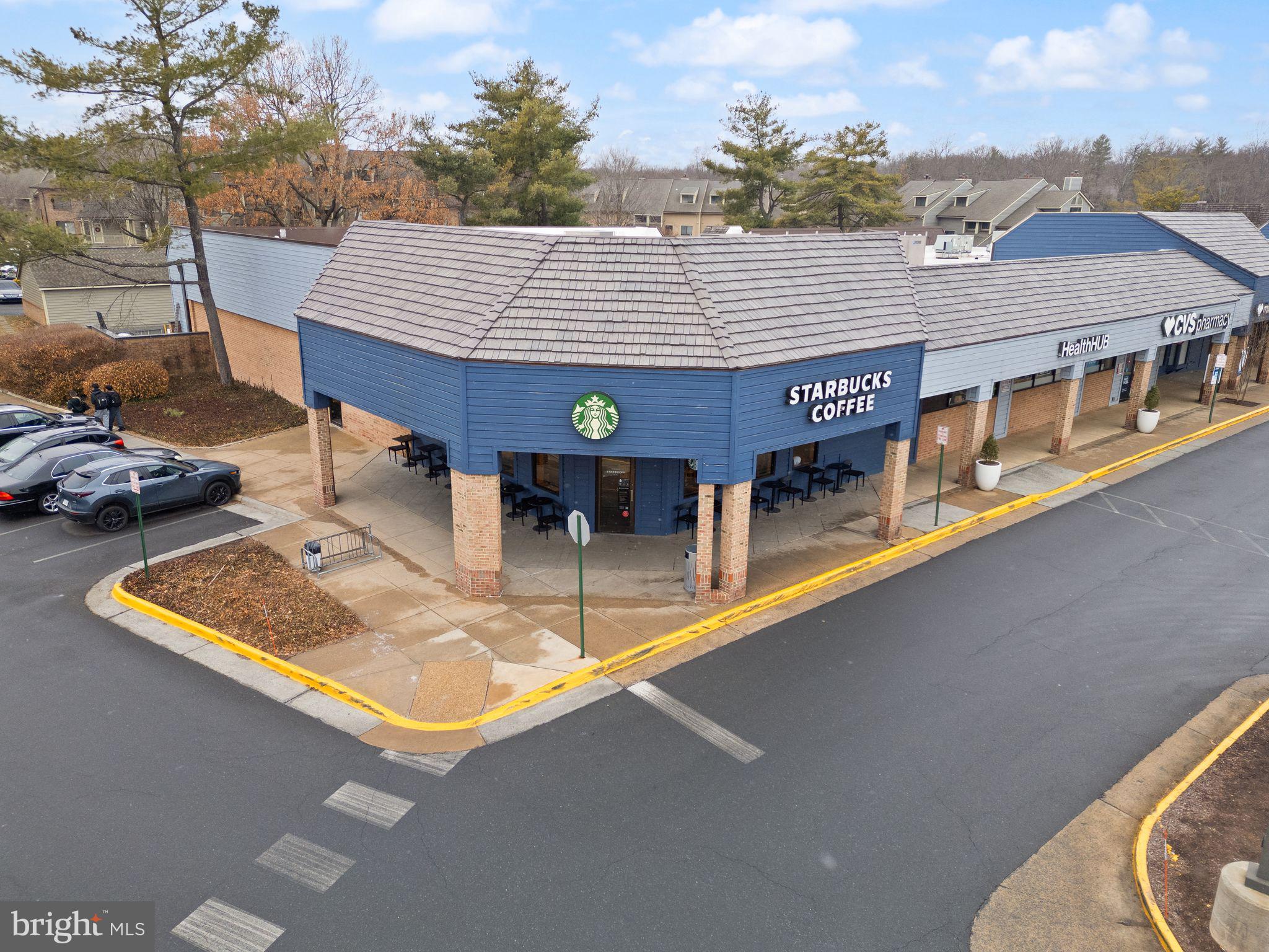 1951 Sagewood Lane, Unit 8 Reston, VA 20191 - Photo 33 of 38