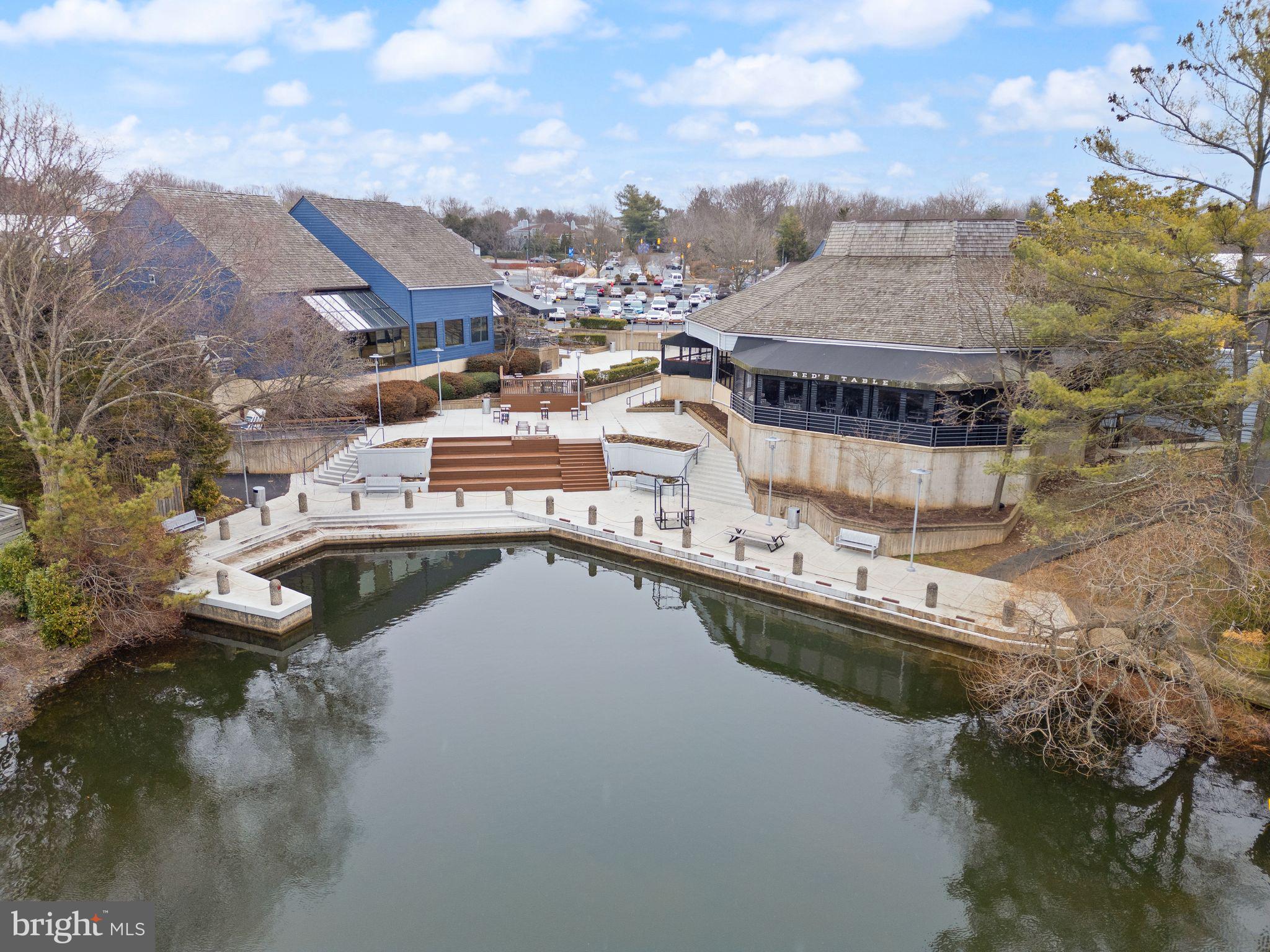 1951 Sagewood Lane, Unit 8 Reston, VA 20191 - Photo 36 of 38