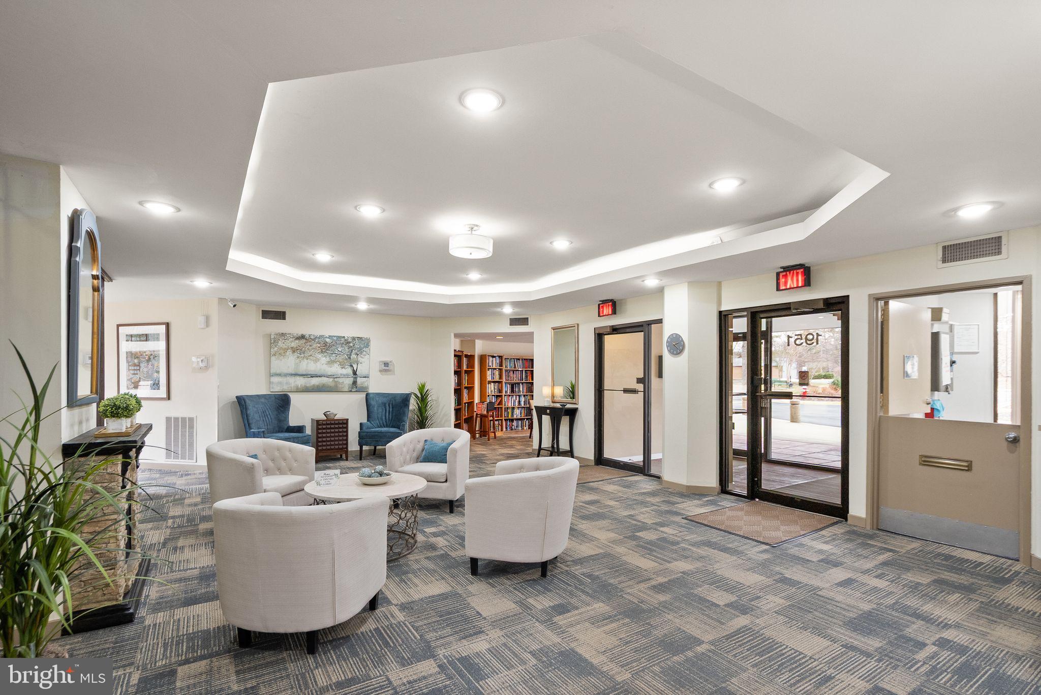 1951 Sagewood Lane, Unit 8 Reston, VA 20191 - Photo 6 of 38