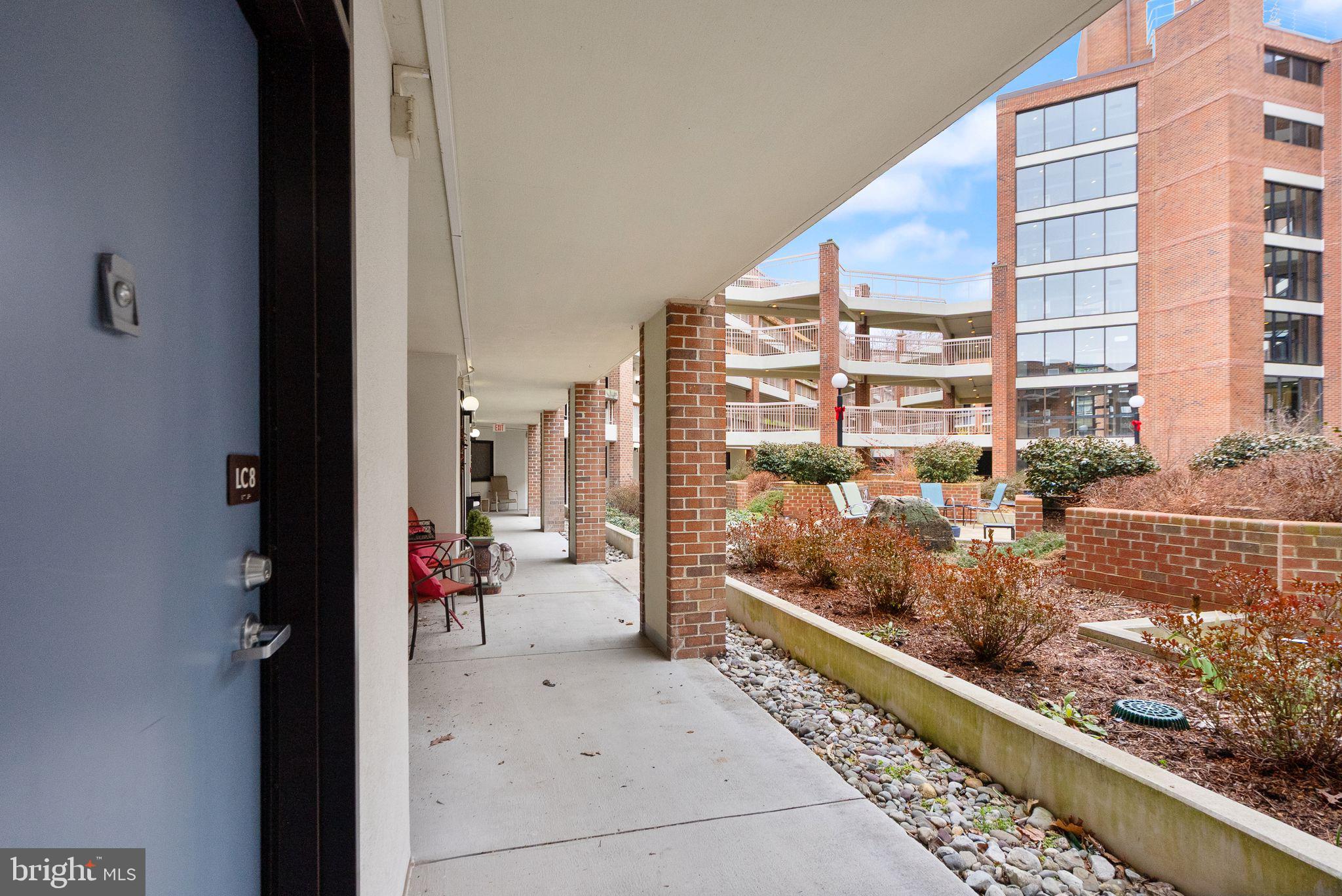 1951 Sagewood Lane, Unit 8 Reston, VA 20191 - Photo 9 of 38