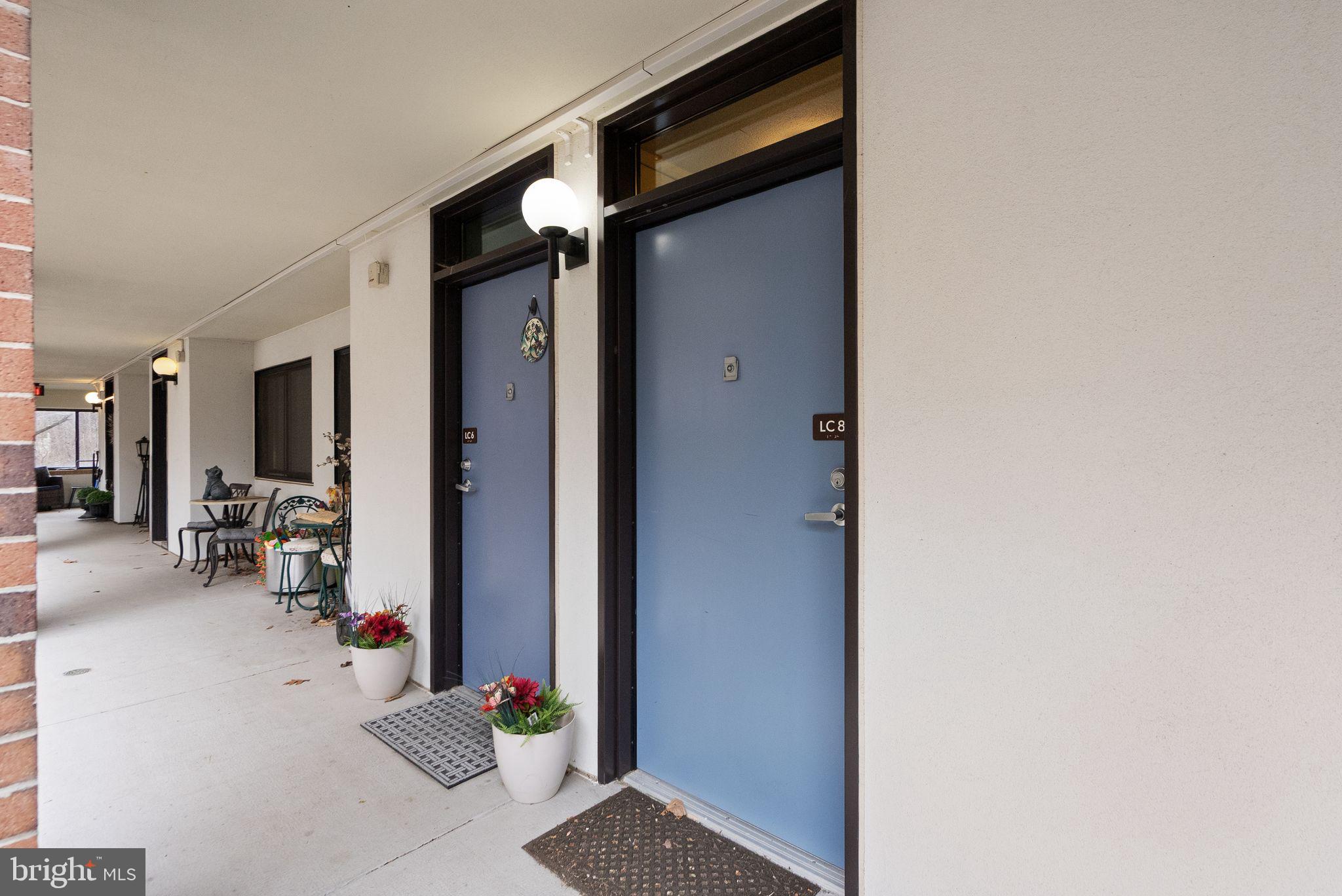 1951 Sagewood Lane, Unit 8 Reston, VA 20191 - Photo 10 of 38