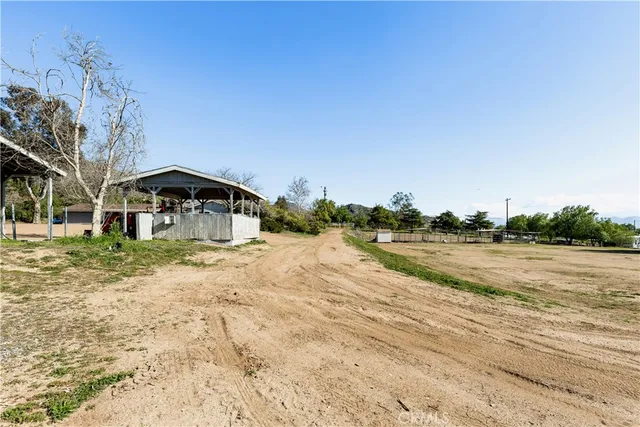 $849,999 | 34657 Violan Street, Acton, CA 93510