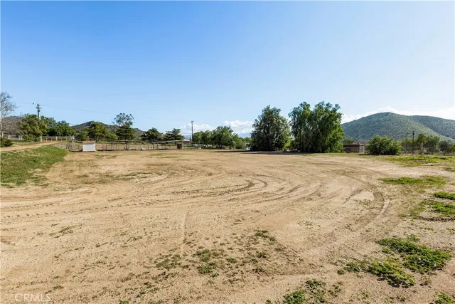 $849,999 | 34657 Violan Street, Acton, CA 93510