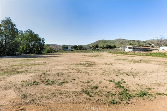 $849,999 | 34657 Violan Street, Acton, CA 93510