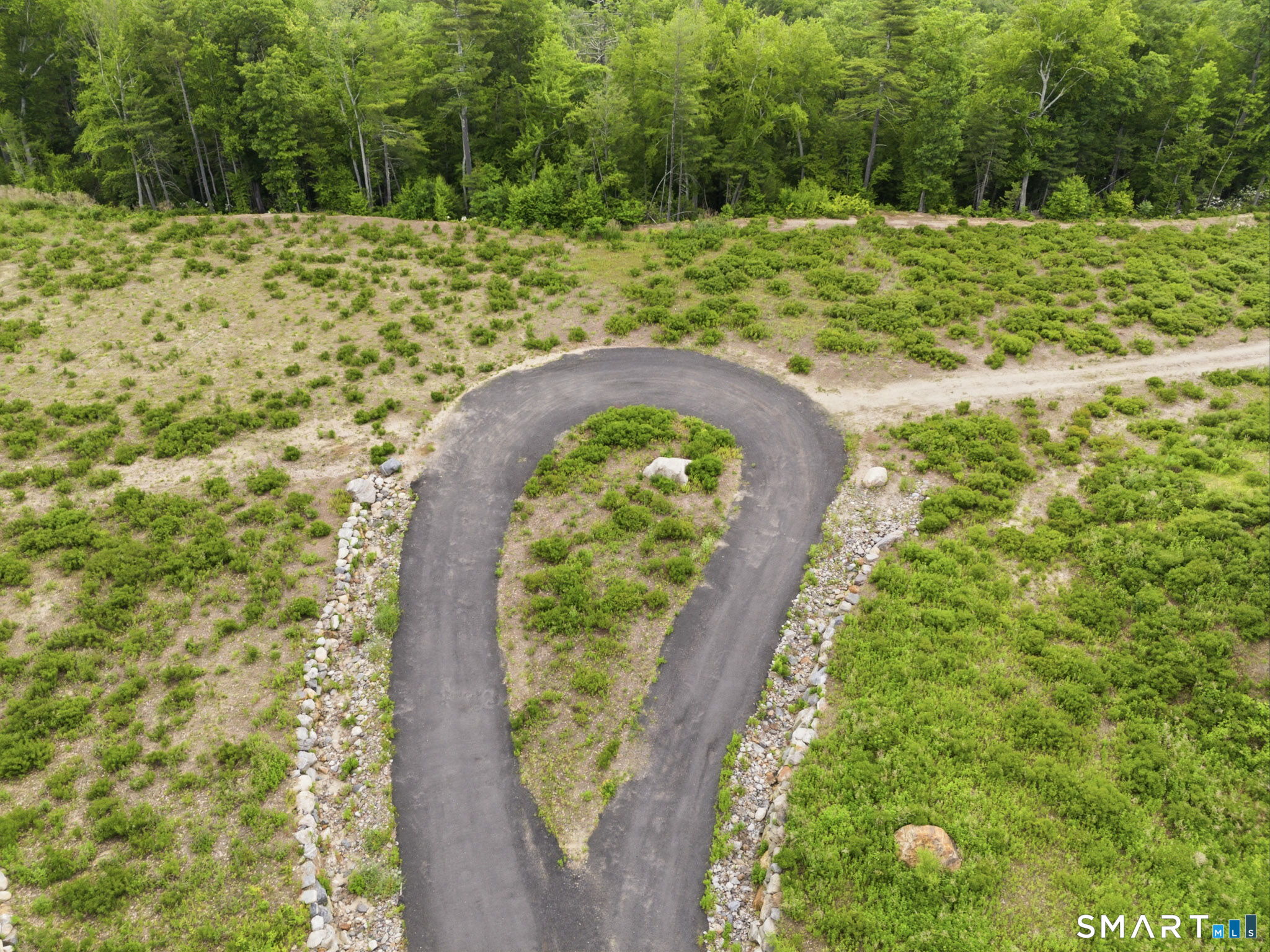 24 Peck Orchard Road Granby, CT 06060 - Photo 29 of 35