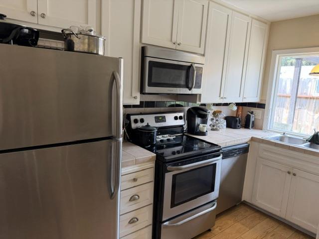 6537 Plymouth Road Stockton, CA 95207 - Photo 5 of 14