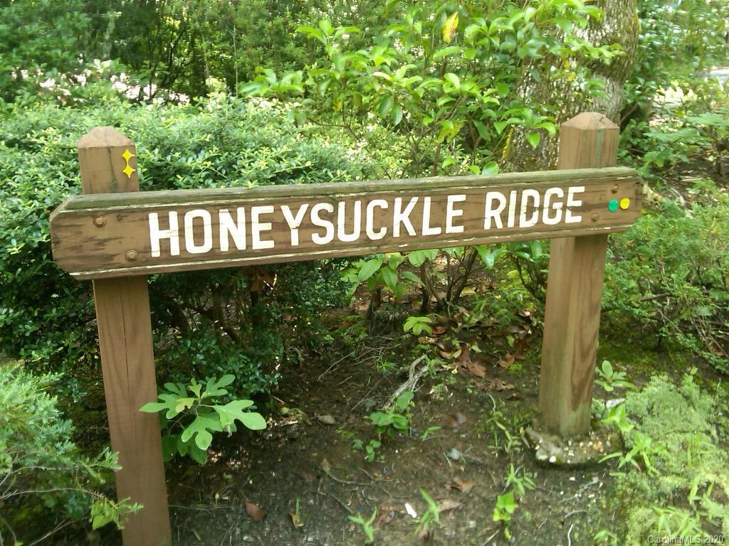 Tbd Honey Suckle Ridge Road, Unit 14 Pisgah Forest, NC 28768 - Photo 14 of 14