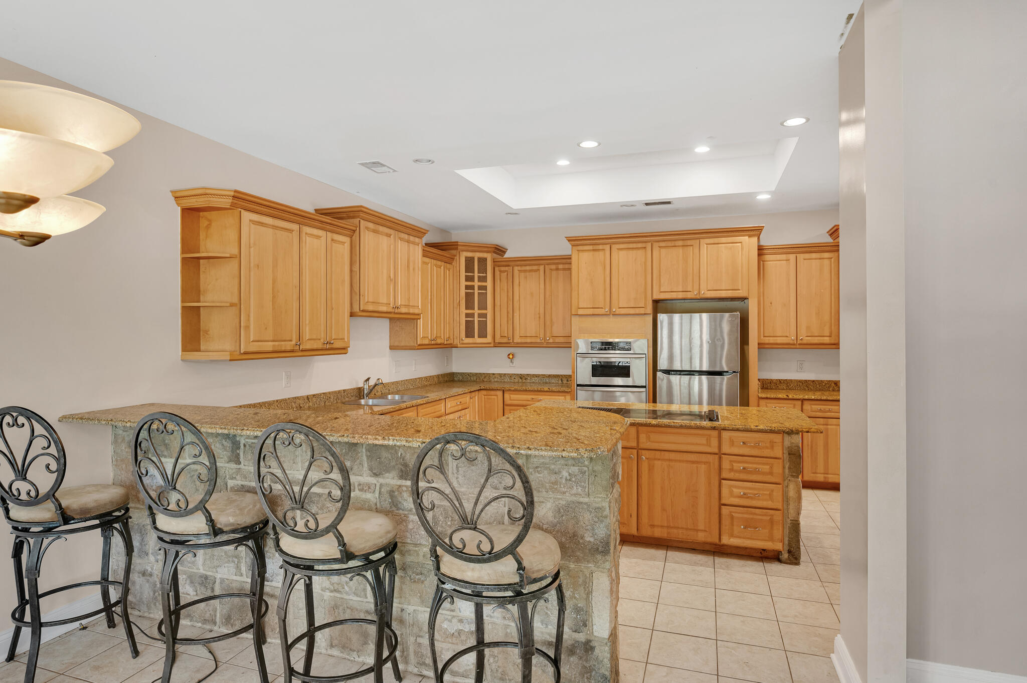 1561 Zion Road Dorchester, SC 29437 - Photo 5 of 50 MOD_8790