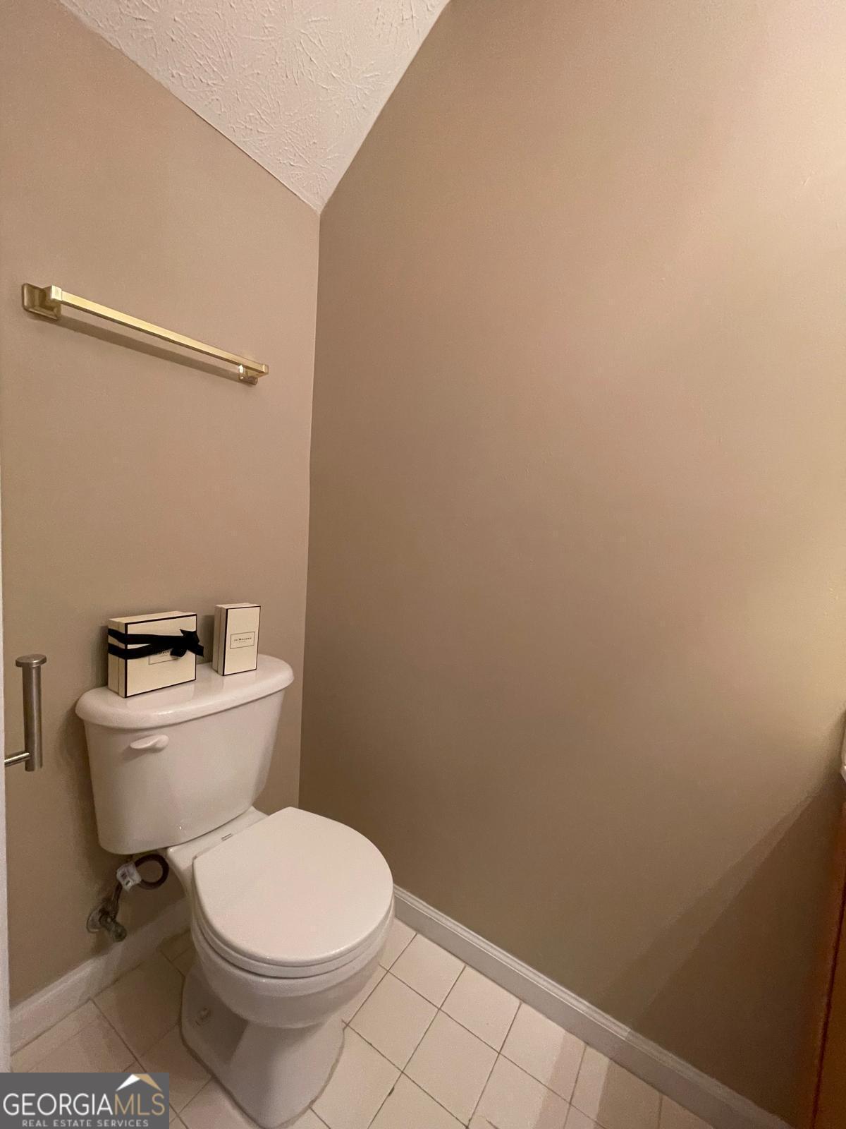 2962 Stonecrest Lane Lithonia, GA 30038 - Photo 14 of 27
