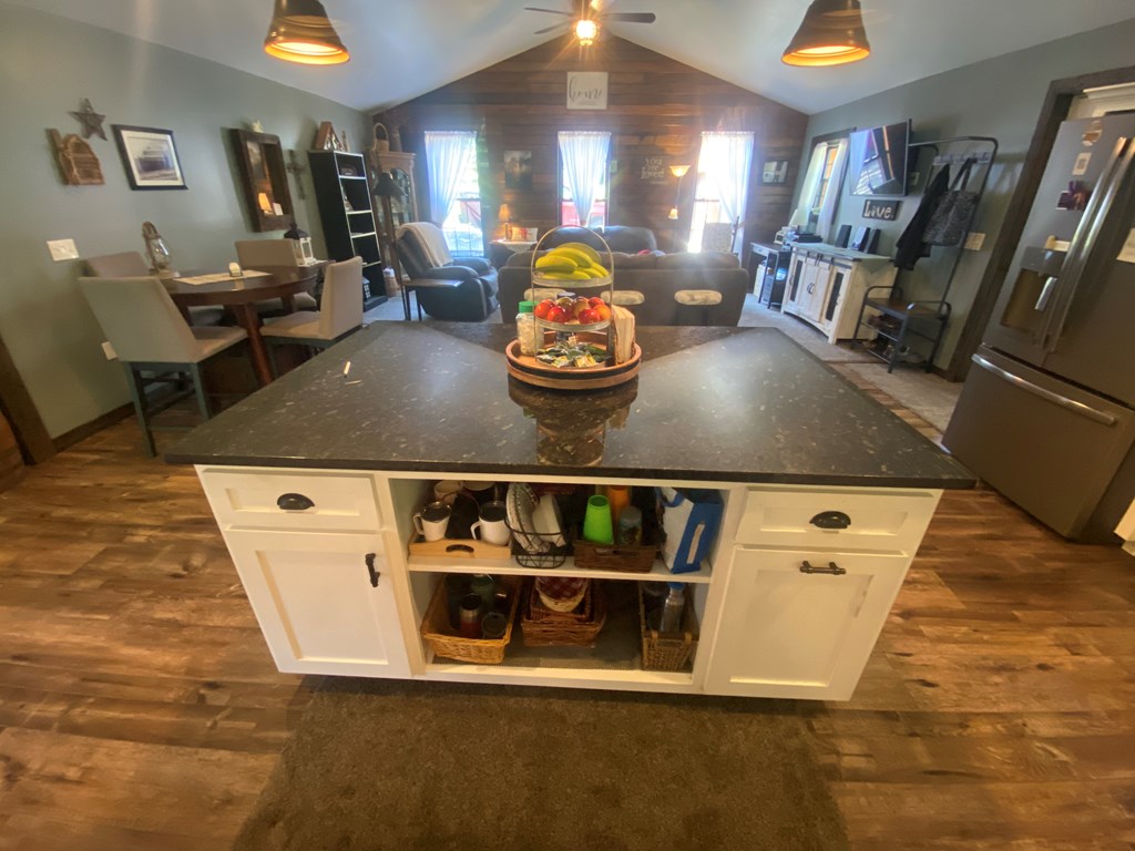 1087 Jackson Center Polk Road Stoneboro, PA 16153 - Photo 15 of 56