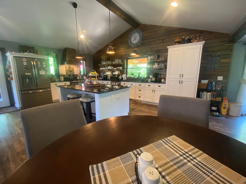 1087 Jackson Center Polk Road Stoneboro, PA 16153 - Photo 16 of 56
