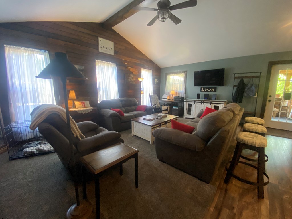 1087 Jackson Center Polk Road Stoneboro, PA 16153 - Photo 17 of 56