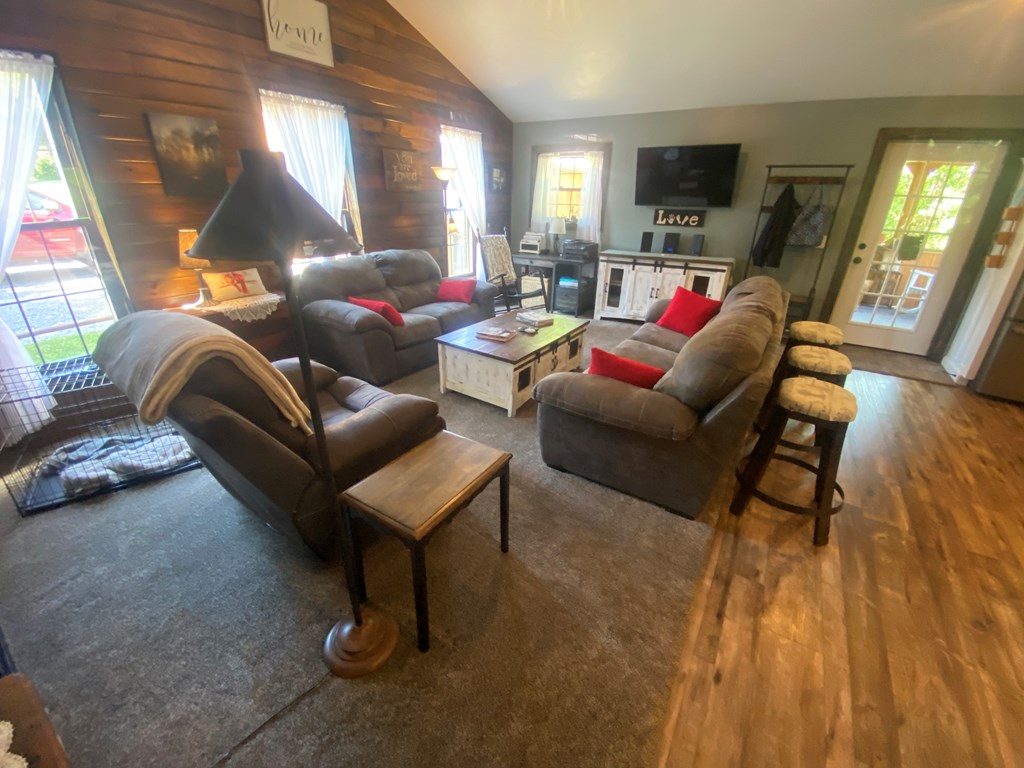 1087 Jackson Center Polk Road Stoneboro, PA 16153 - Photo 19 of 56