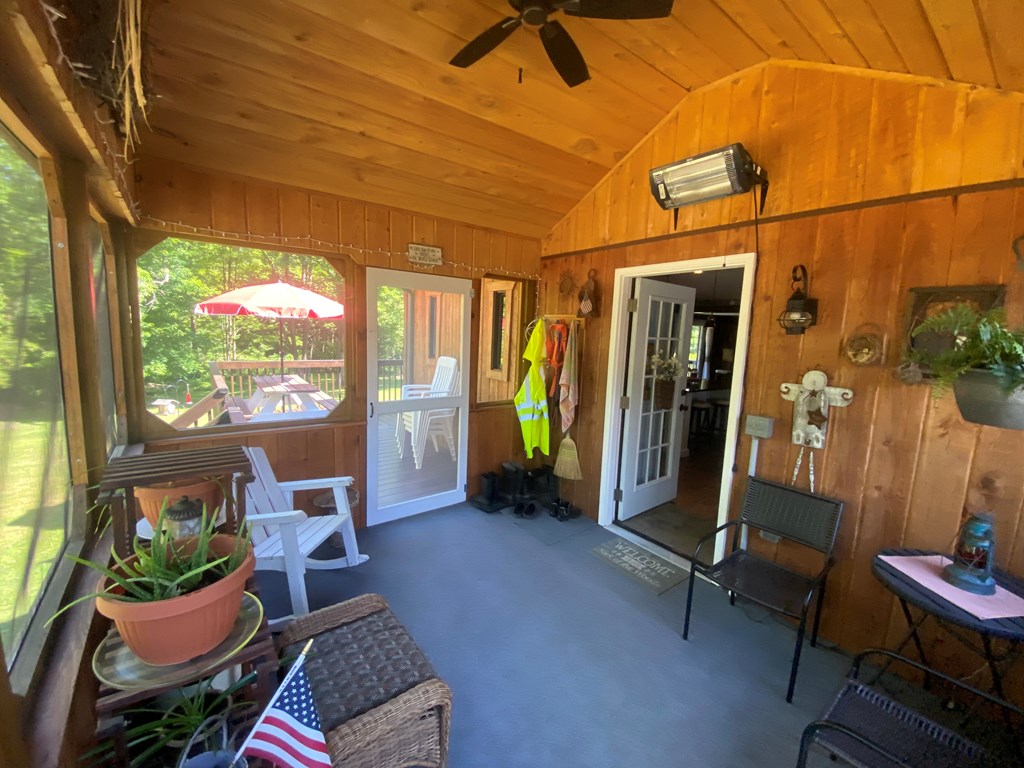 1087 Jackson Center Polk Road Stoneboro, PA 16153 - Photo 20 of 56