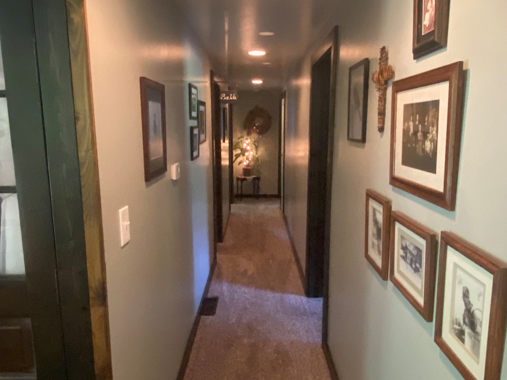 1087 Jackson Center Polk Road Stoneboro, PA 16153 - Photo 23 of 56