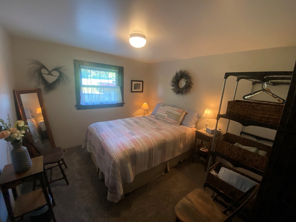 1087 Jackson Center Polk Road Stoneboro, PA 16153 - Photo 24 of 56