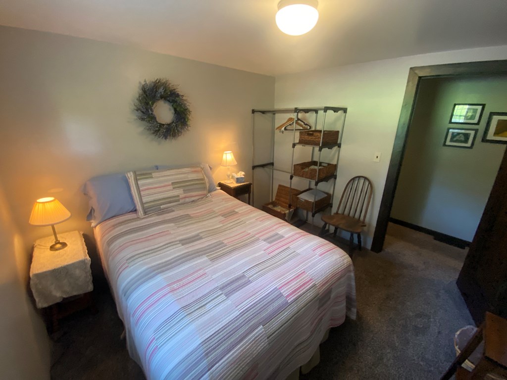 1087 Jackson Center Polk Road Stoneboro, PA 16153 - Photo 25 of 56