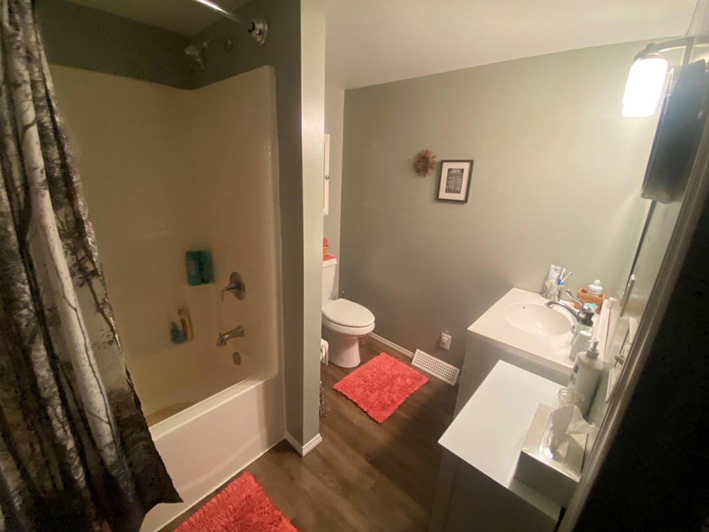 1087 Jackson Center Polk Road Stoneboro, PA 16153 - Photo 27 of 56