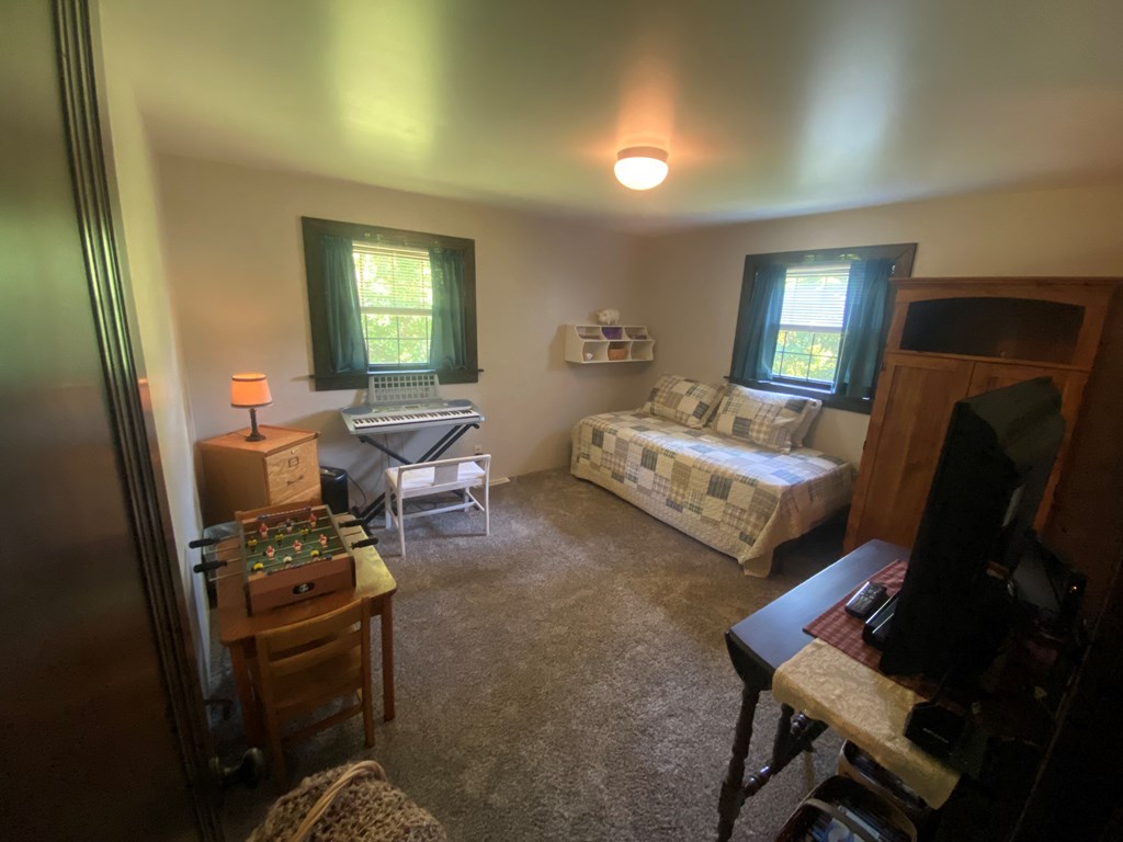1087 Jackson Center Polk Road Stoneboro, PA 16153 - Photo 28 of 56