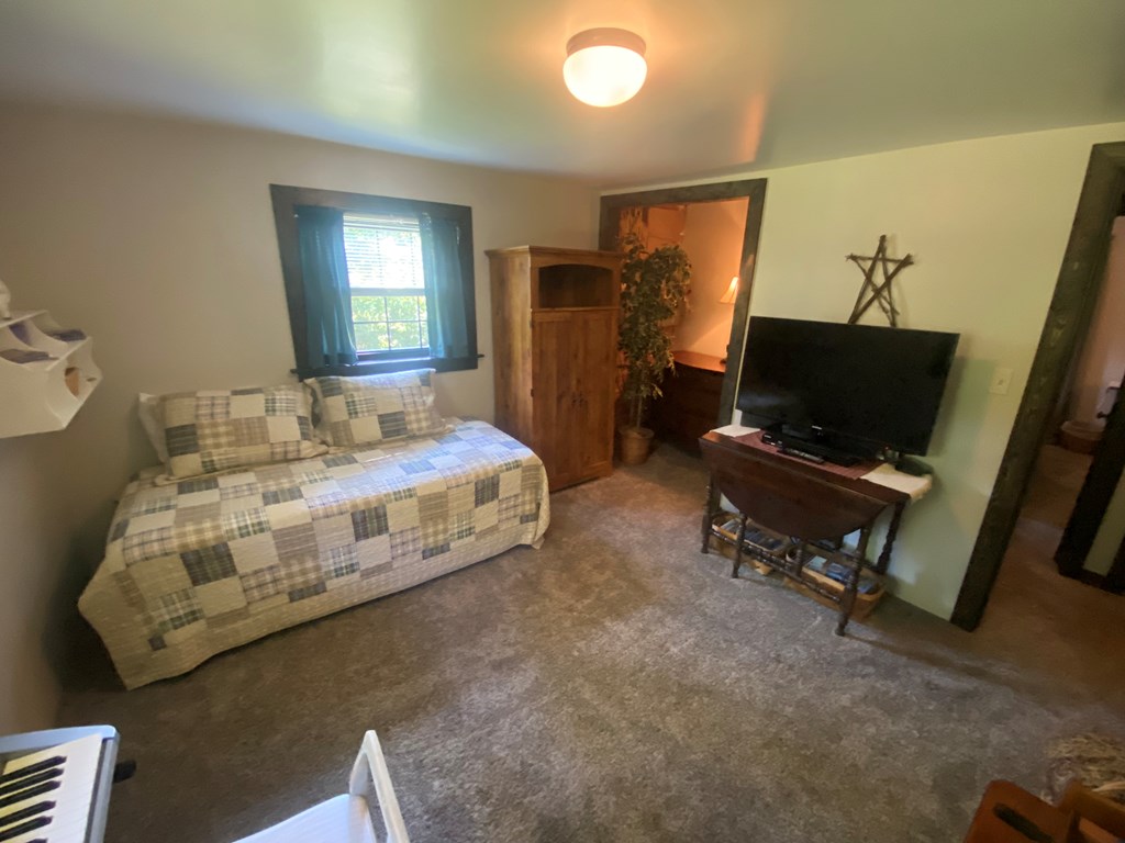 1087 Jackson Center Polk Road Stoneboro, PA 16153 - Photo 29 of 56