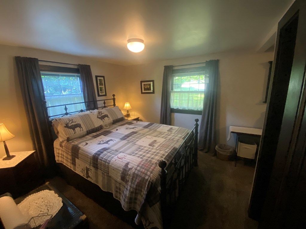 1087 Jackson Center Polk Road Stoneboro, PA 16153 - Photo 30 of 56