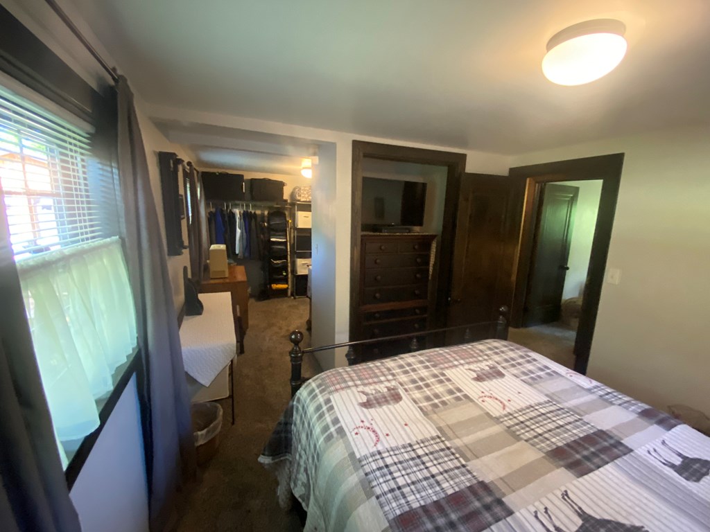 1087 Jackson Center Polk Road Stoneboro, PA 16153 - Photo 31 of 56