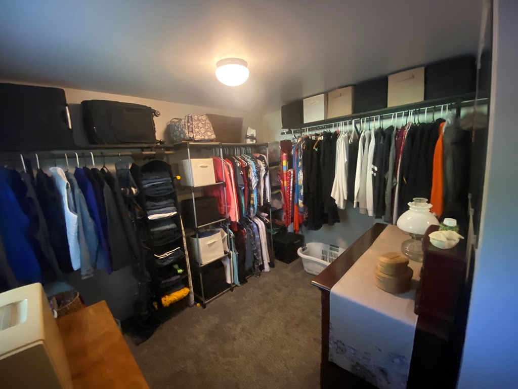 1087 Jackson Center Polk Road Stoneboro, PA 16153 - Photo 32 of 56