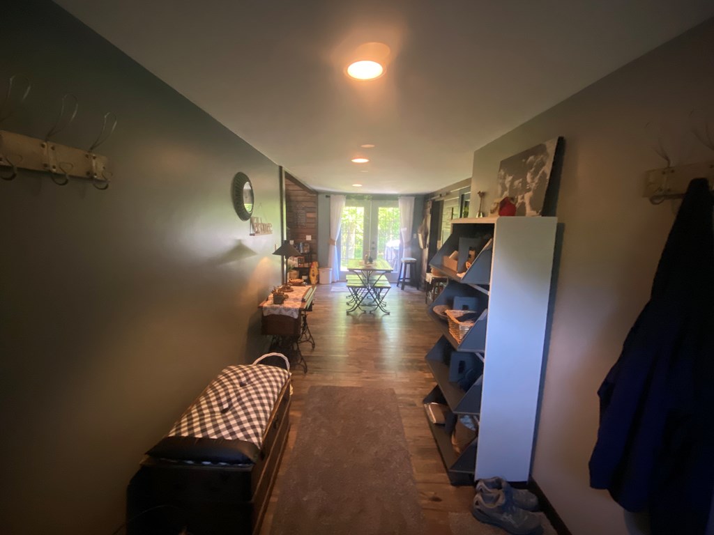 1087 Jackson Center Polk Road Stoneboro, PA 16153 - Photo 5 of 56