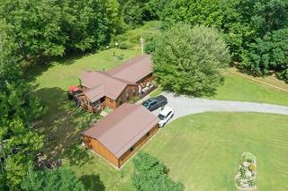 1087 Jackson Center Polk Road Stoneboro, PA 16153 - Photo 53 of 56