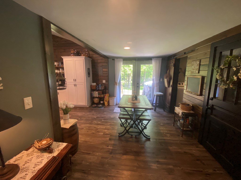 1087 Jackson Center Polk Road Stoneboro, PA 16153 - Photo 6 of 56