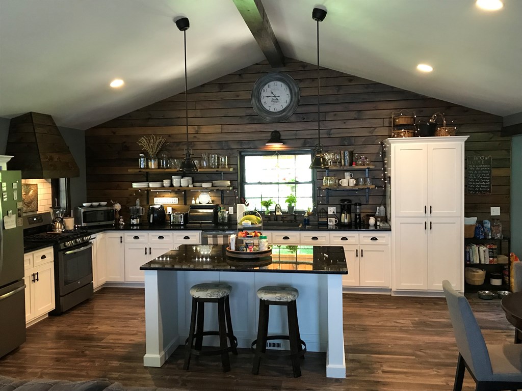 1087 Jackson Center Polk Road Stoneboro, PA 16153 - Photo 10 of 56