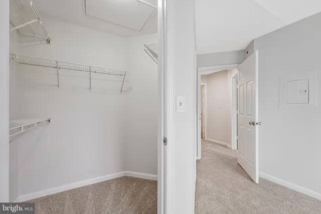 a bathroom with a toilet a sink and a bathtub