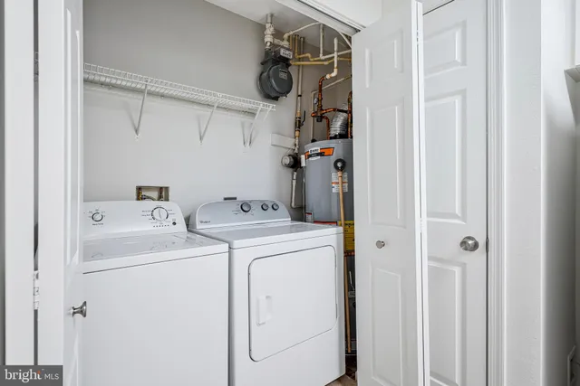 a view of a car park front of house